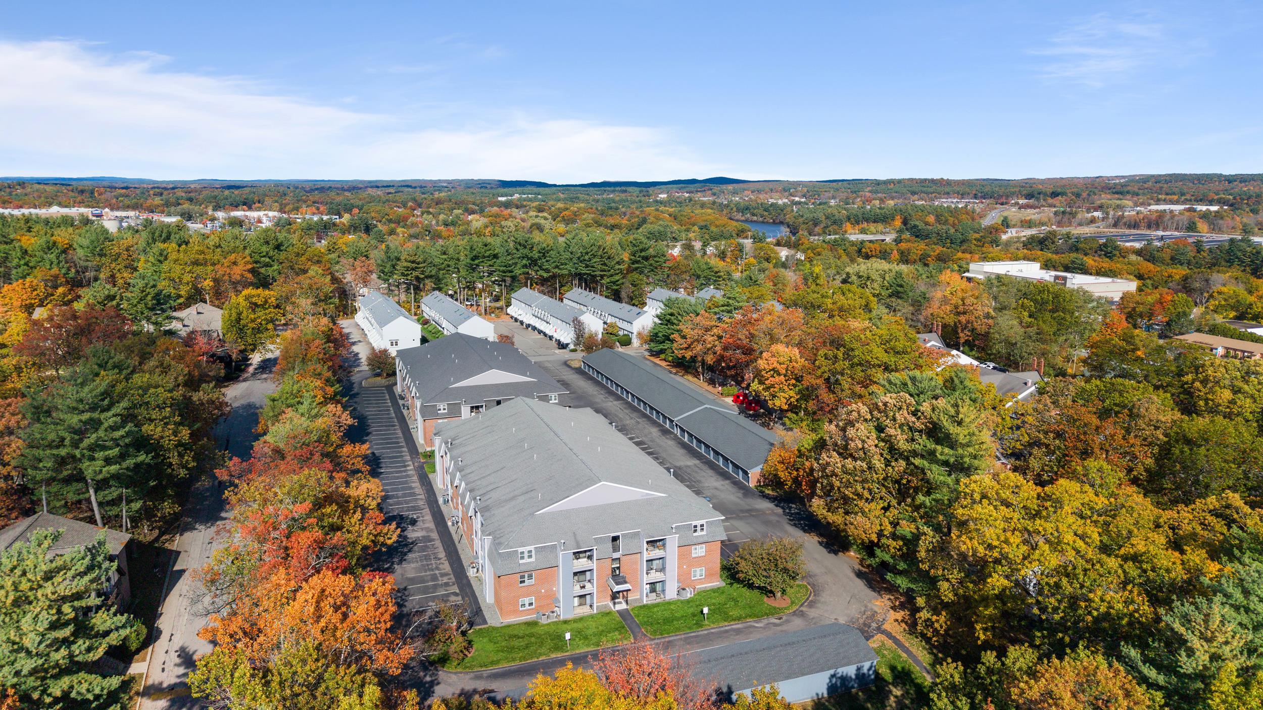 Homes for sale in Nashua, NH | 85 Bluestone Dr, Nashua, NH 03060 | MLS# 5067246