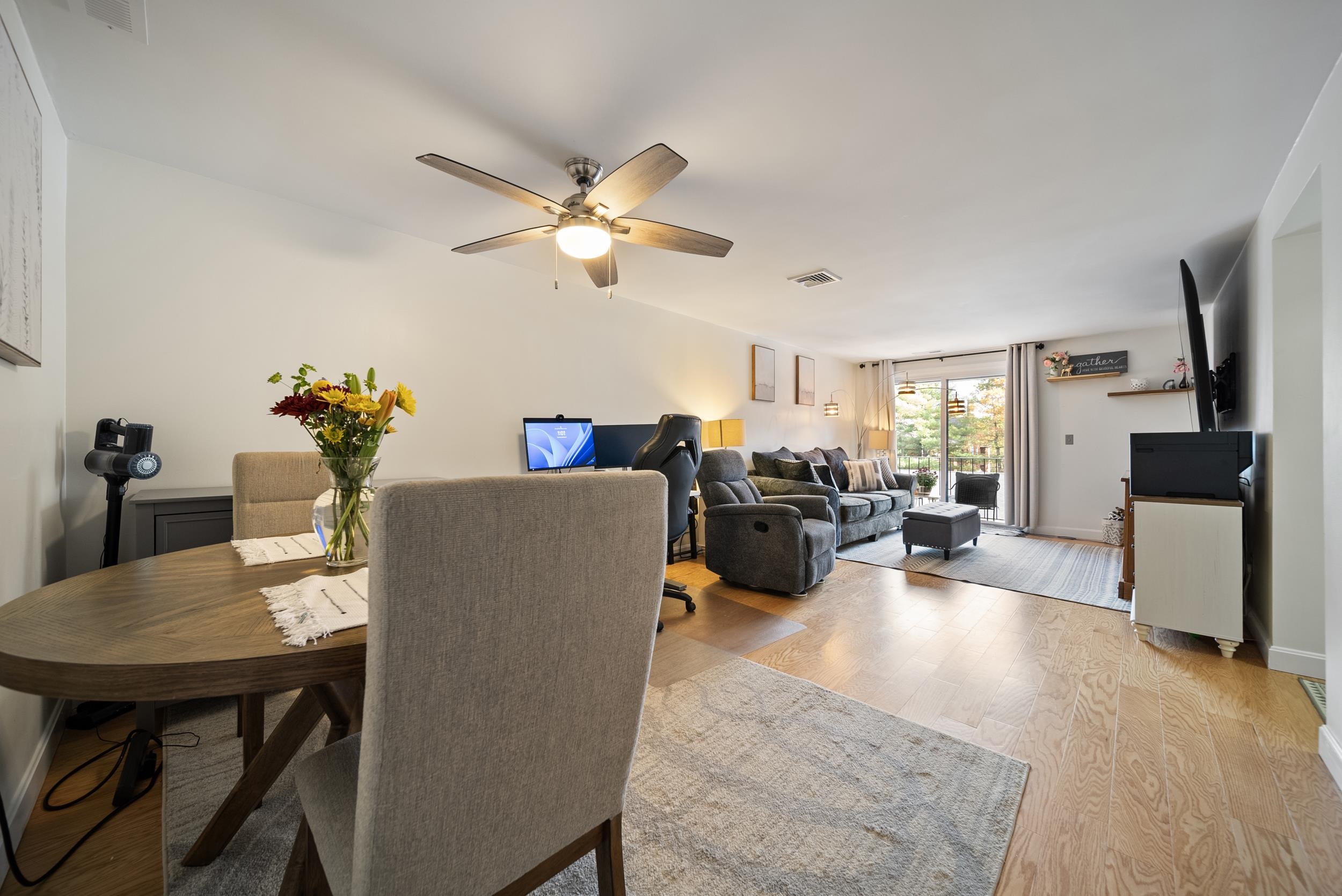 Homes for sale in Nashua, NH | 85 Bluestone Dr, Nashua, NH 03060 | MLS# 5067246