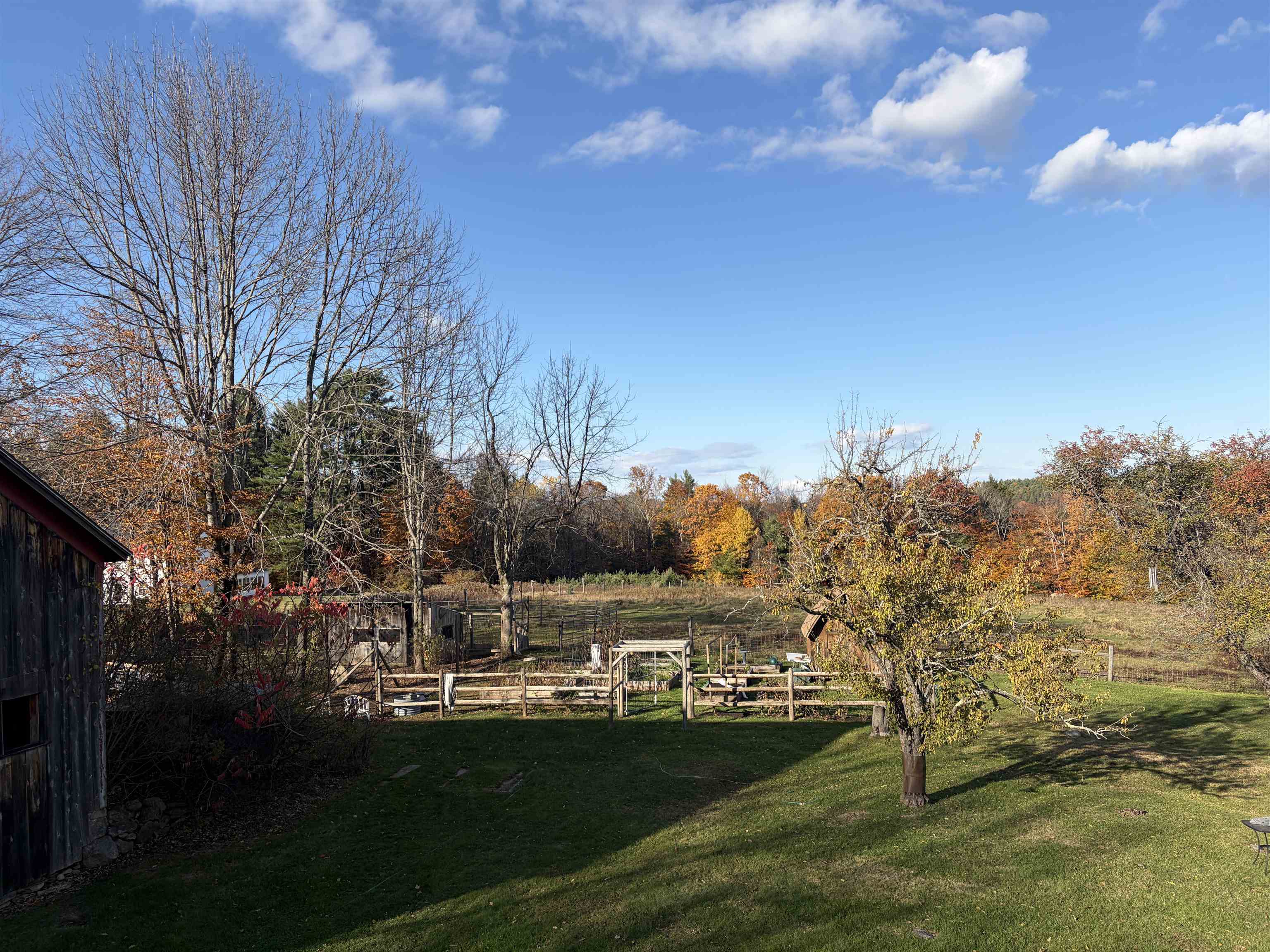 Homes for sale in Peterborough, NH | 129 Old Dublin Rd, Peterborough, NH 03458 | MLS# 5067248