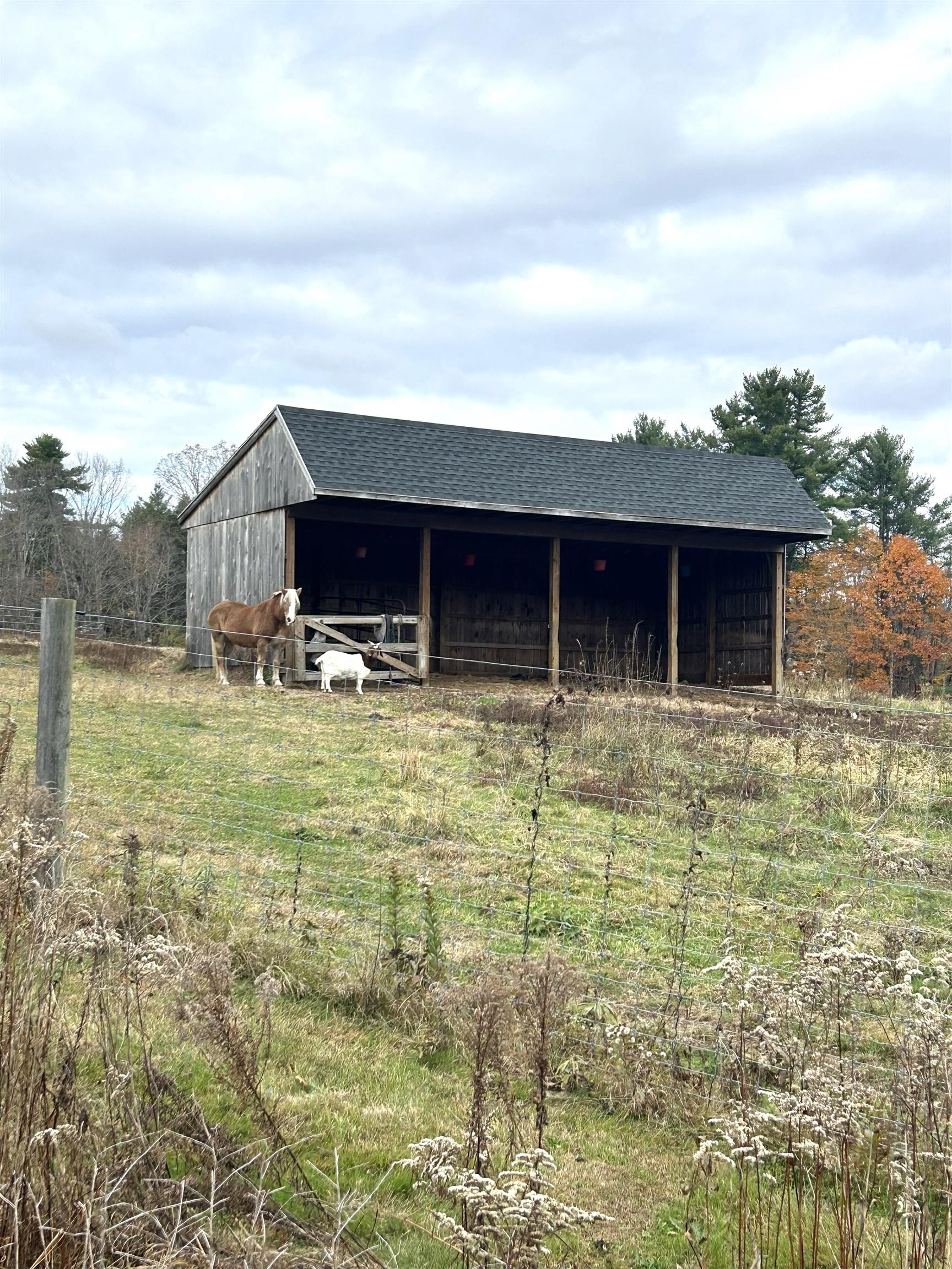 Homes for sale in Peterborough, NH | 129 Old Dublin Rd, Peterborough, NH 03458 | MLS# 5067248