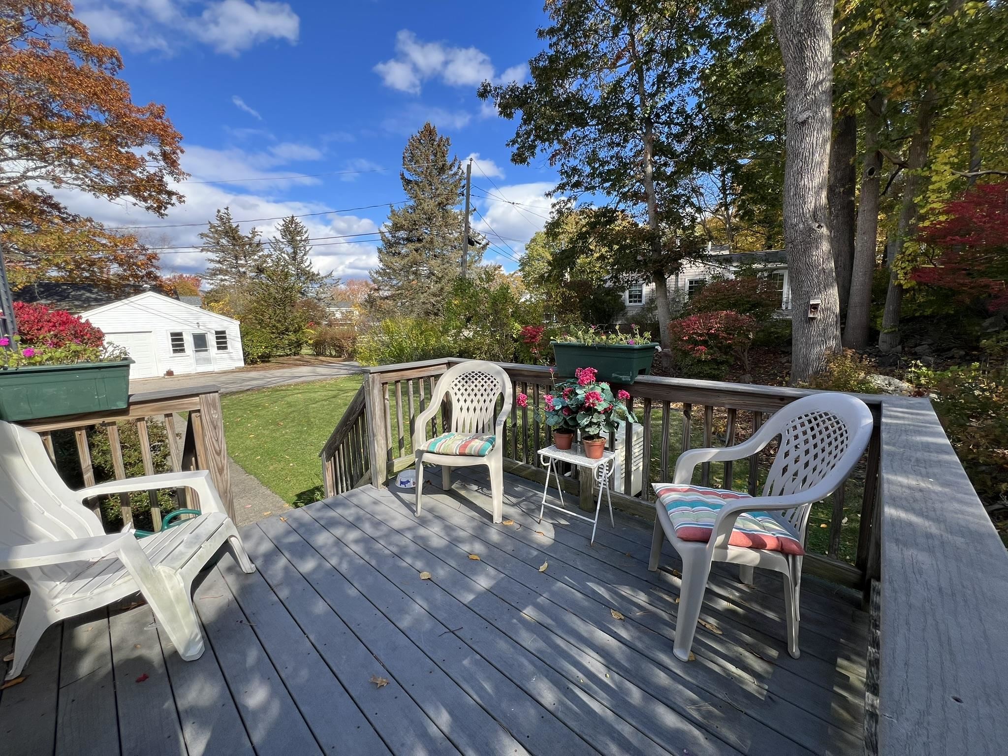 Homes for sale in New Castle, NH | 175 Wentworth Rd, New Castle, NH 03854 | MLS# 5067249