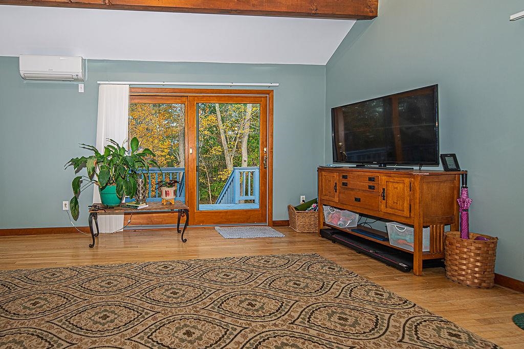 Homes for sale in Stratham, NH | 31 Pinewood Dr, Stratham, NH 03885 | MLS# 5067250