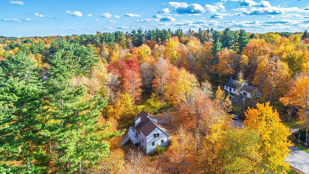 Homes for sale in Stratham, NH | 31 Pinewood Dr, Stratham, NH 03885 | MLS# 5067250