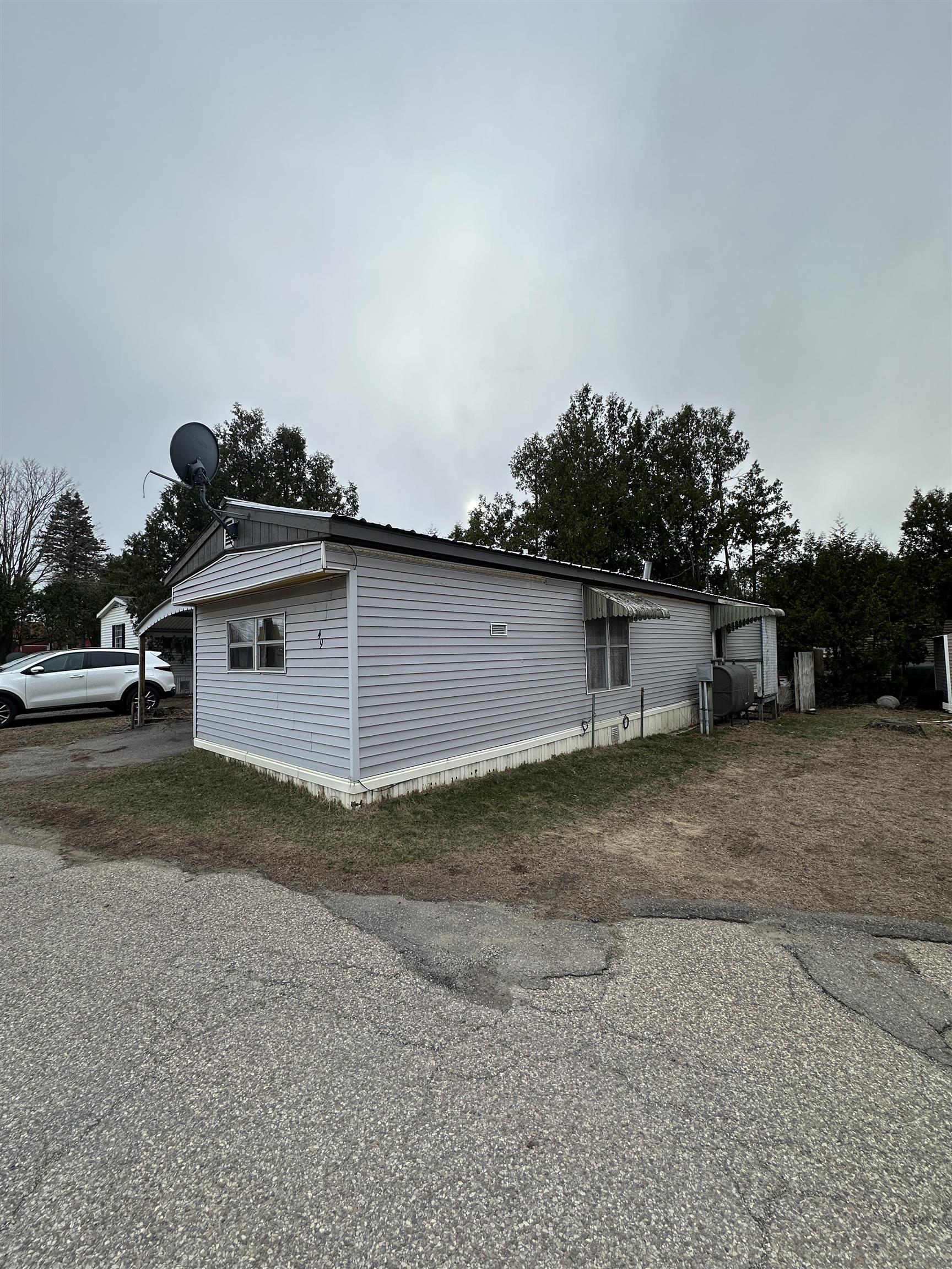 Homes for sale in Colchester, VT | 49 Seventh St, Colchester, VT 05446 | MLS# 5067251