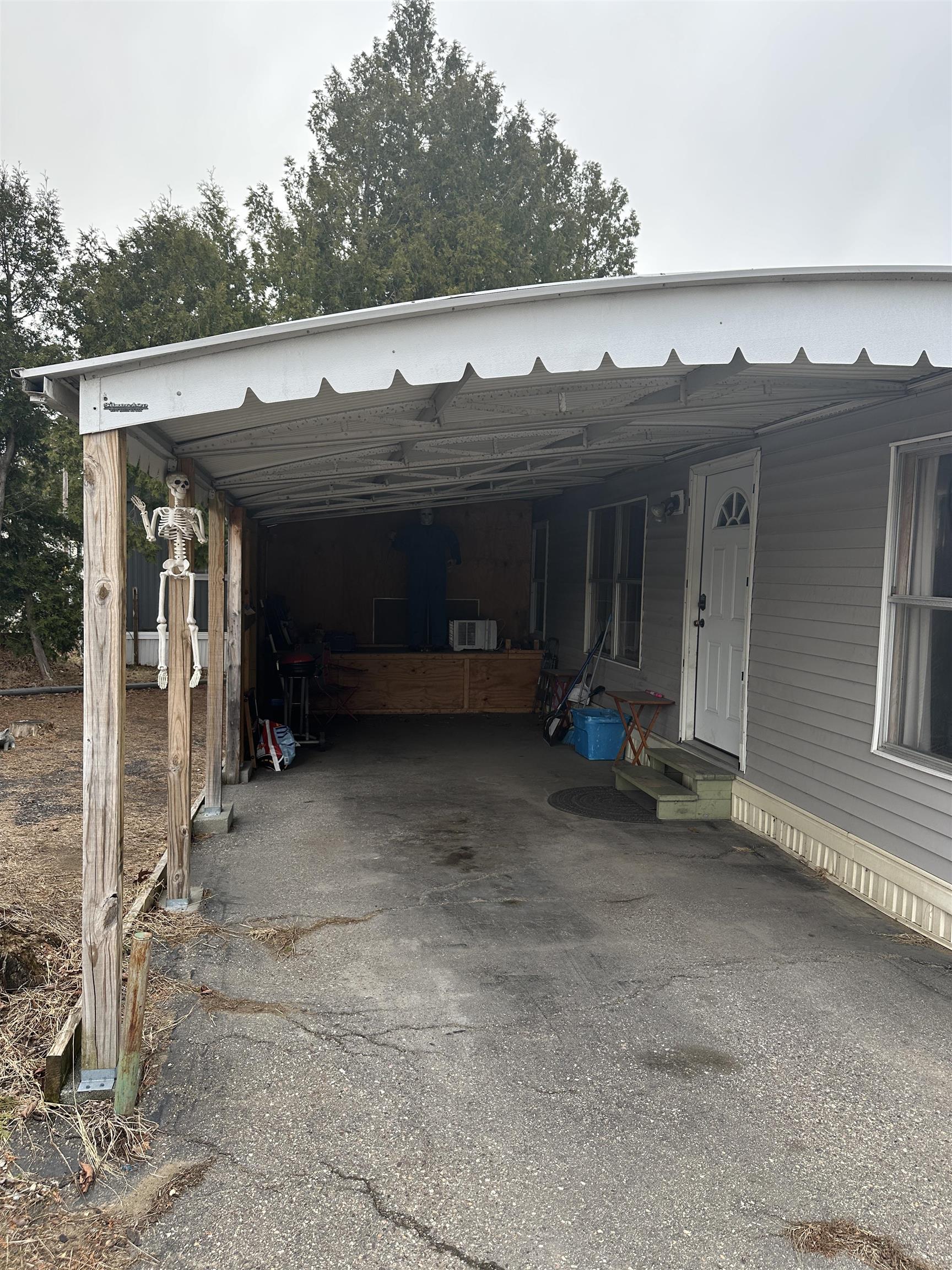 Homes for sale in Colchester, VT | 49 Seventh St, Colchester, VT 05446 | MLS# 5067251