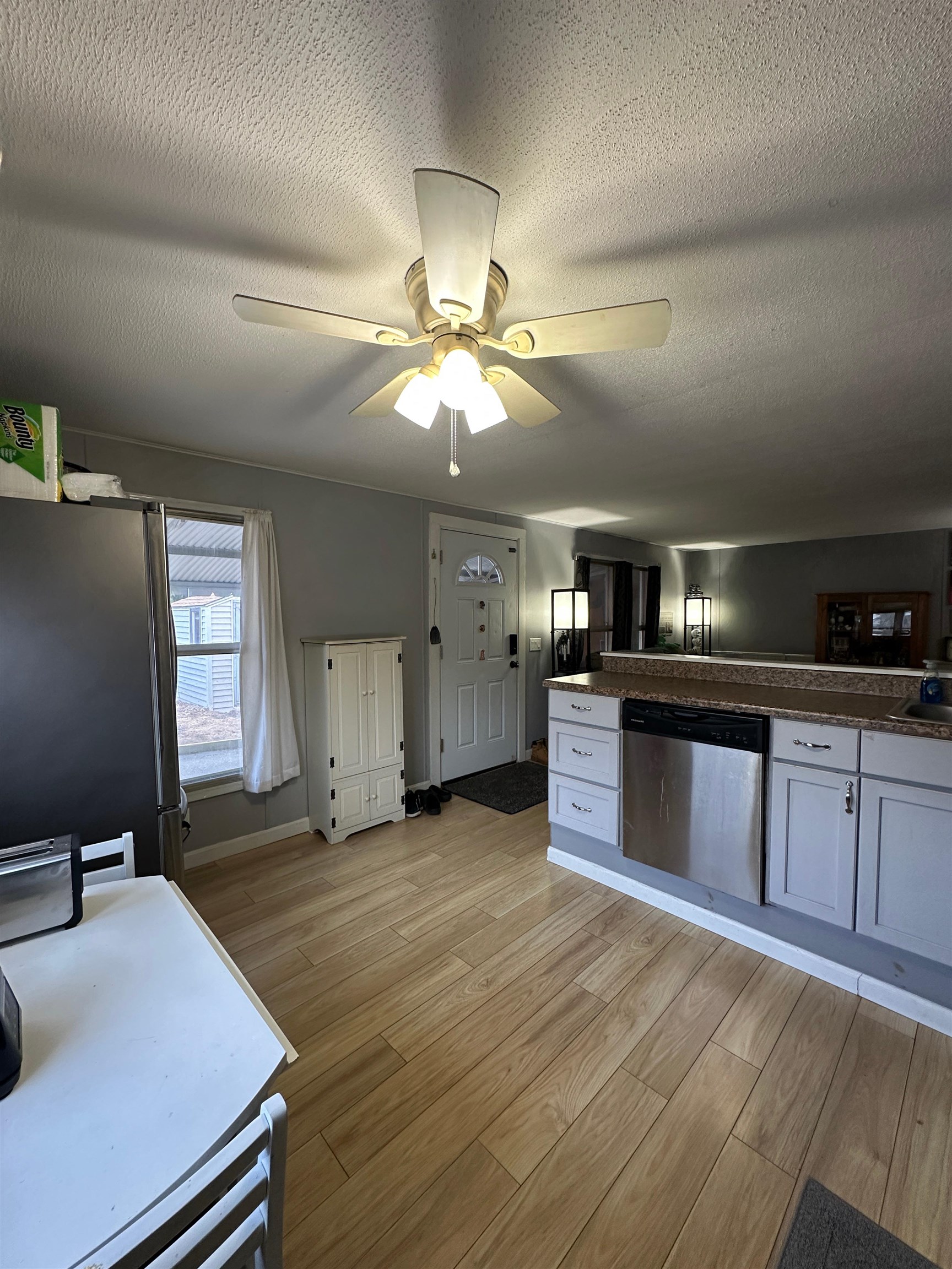 Homes for sale in Colchester, VT | 49 Seventh St, Colchester, VT 05446 | MLS# 5067251