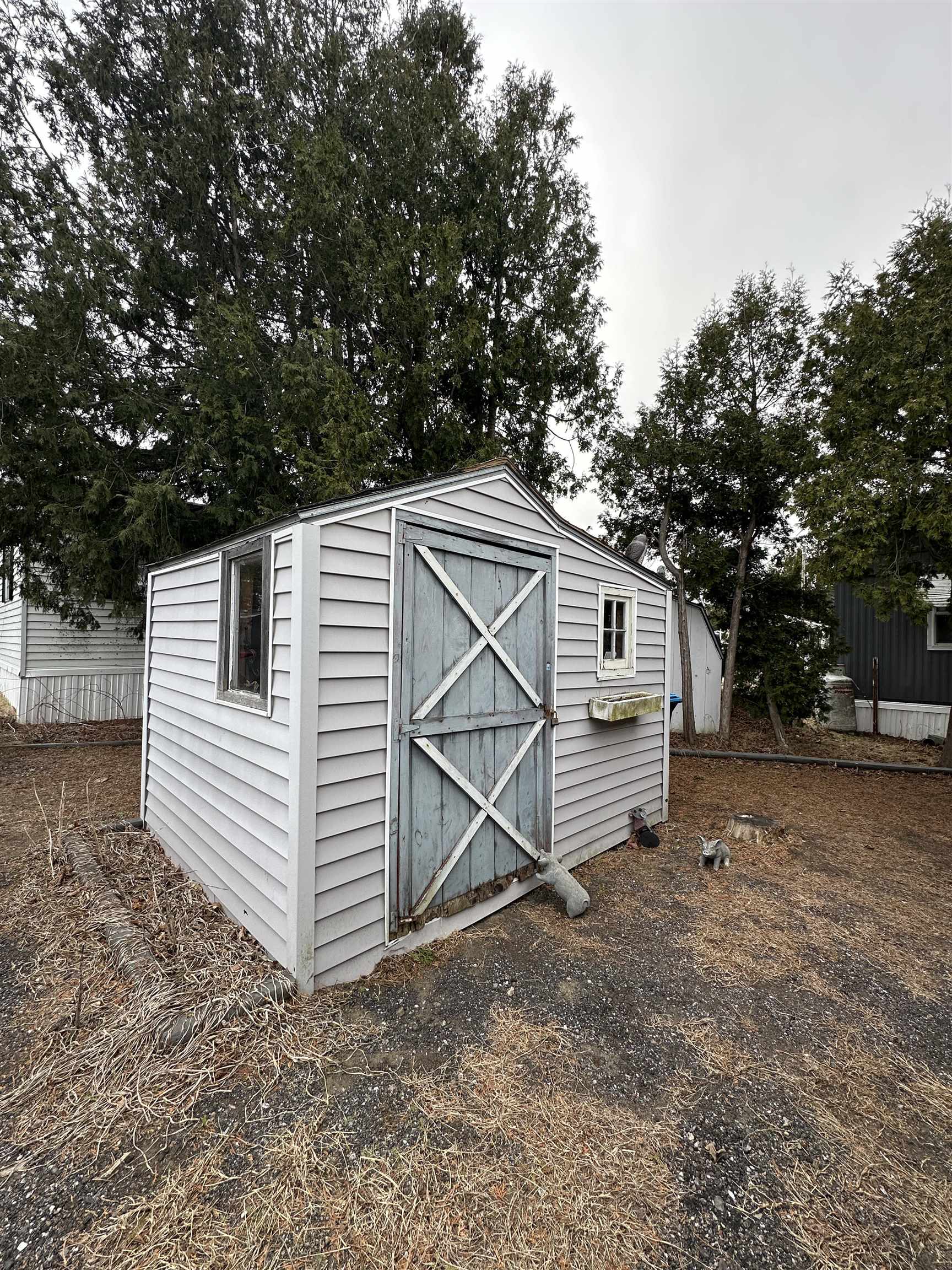 Homes for sale in Colchester, VT | 49 Seventh St, Colchester, VT 05446 | MLS# 5067251