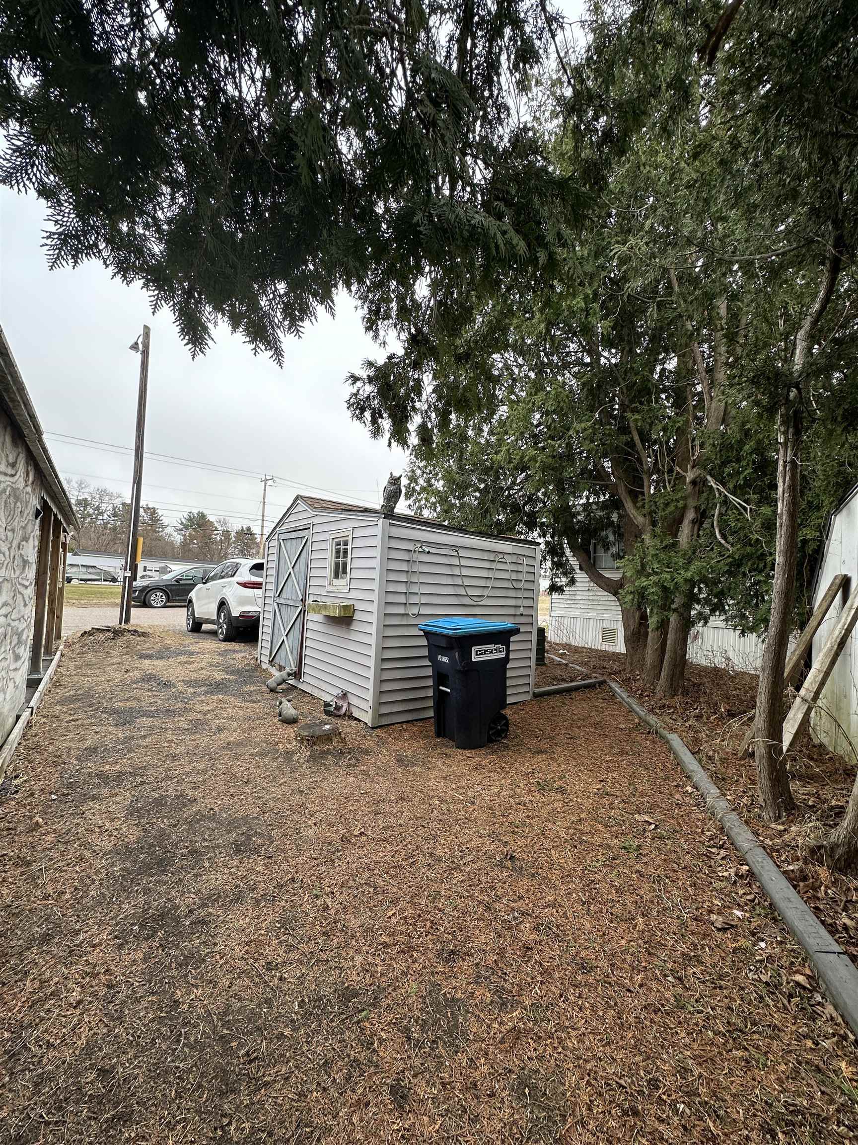 Homes for sale in Colchester, VT | 49 Seventh St, Colchester, VT 05446 | MLS# 5067251