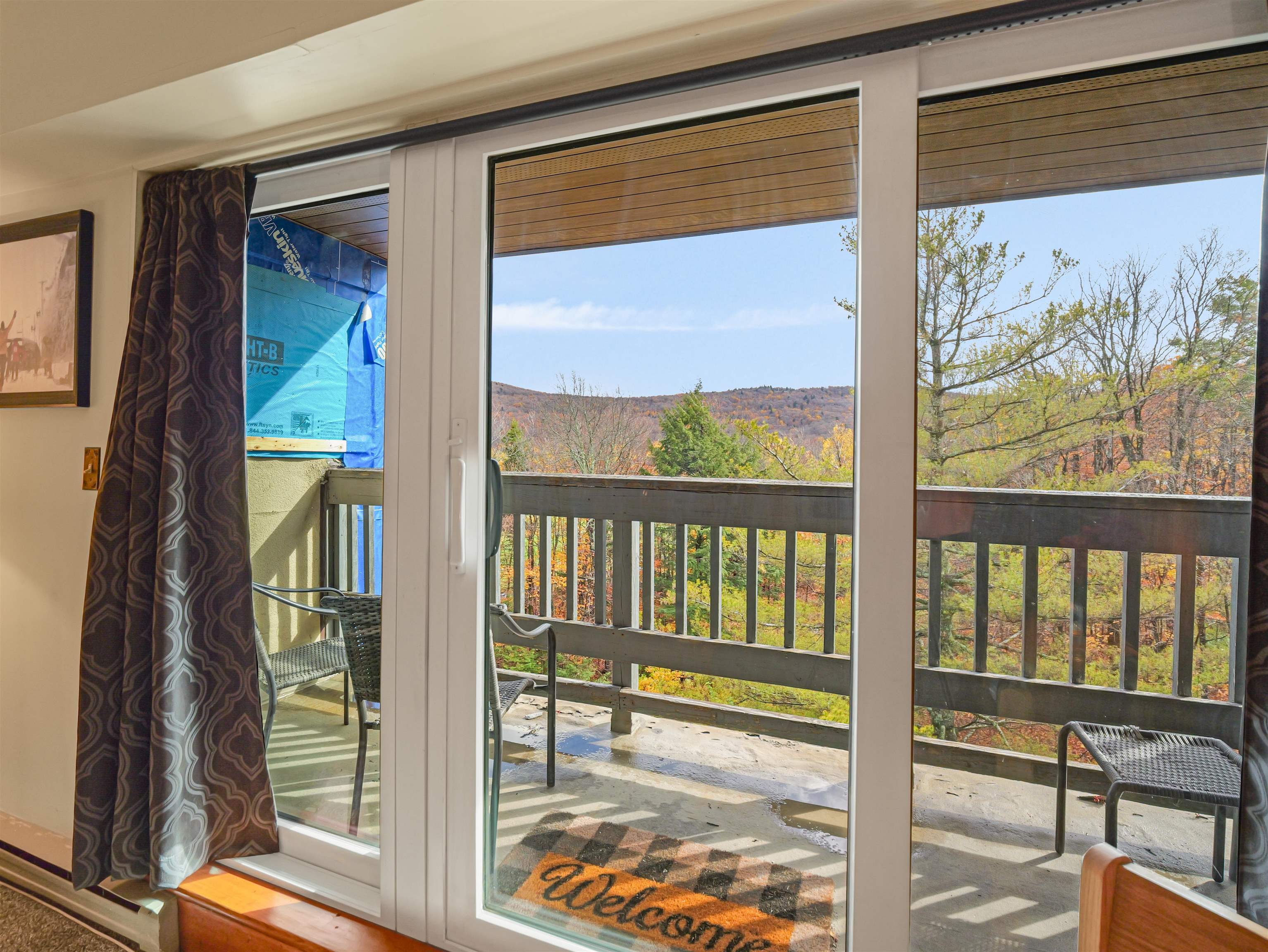 Homes for sale in Killington, VT | 135 East Mountain Rd #1F3, Killington, VT 05751 | MLS# 5067252