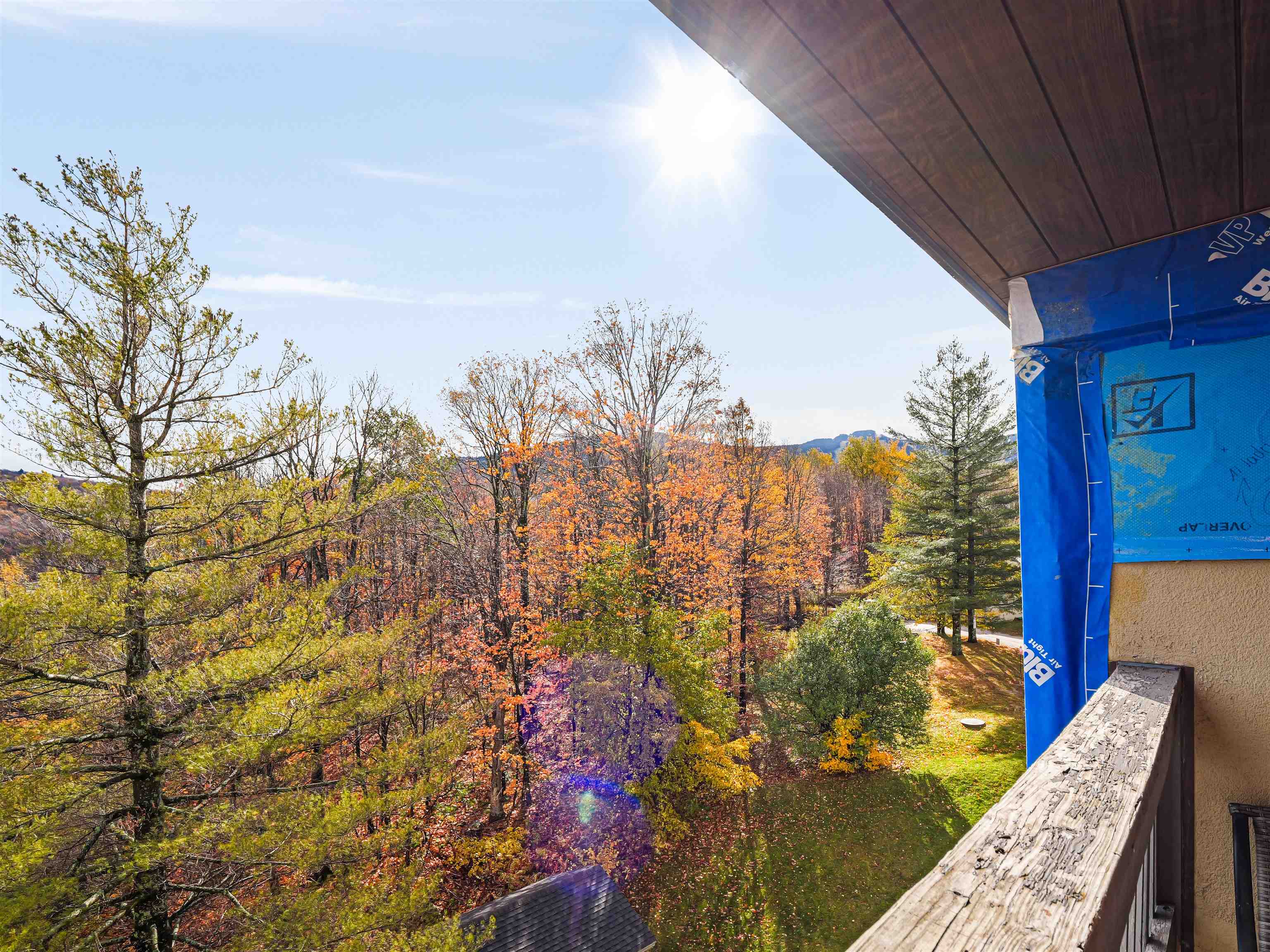 Homes for sale in Killington, VT | 135 East Mountain Rd #1F3, Killington, VT 05751 | MLS# 5067252