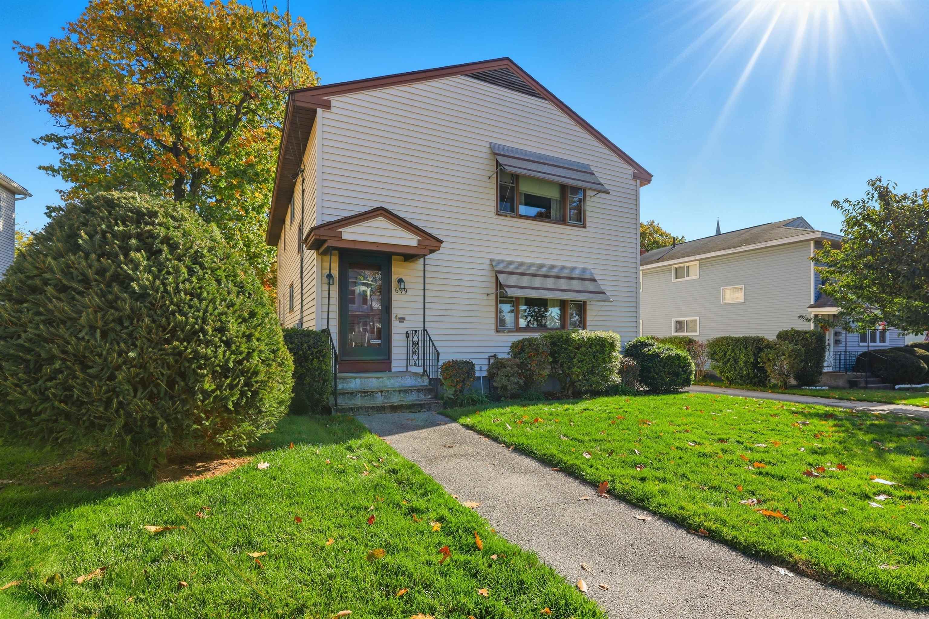 5067253 property image 1