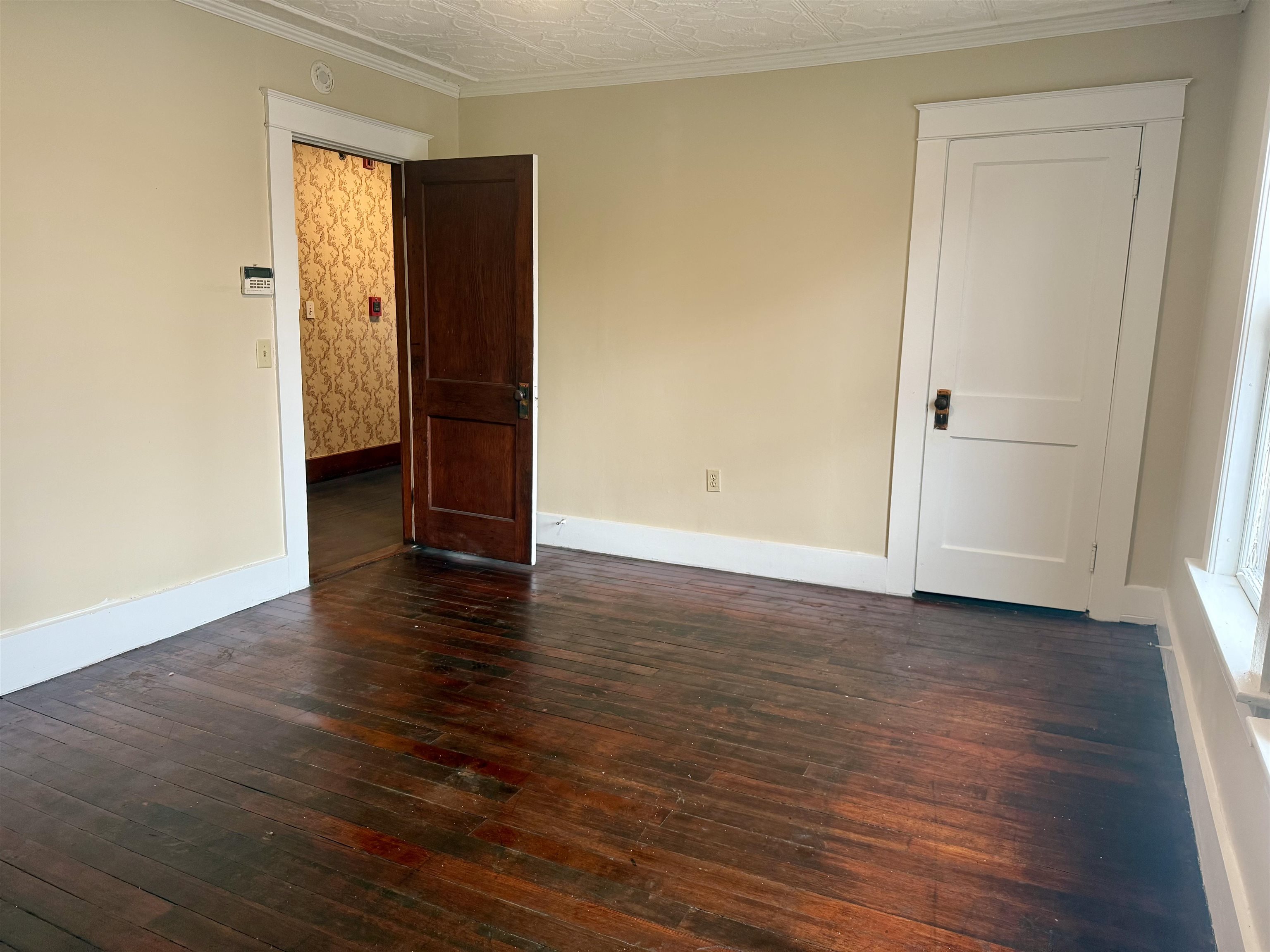 MLS #5067254 image #25