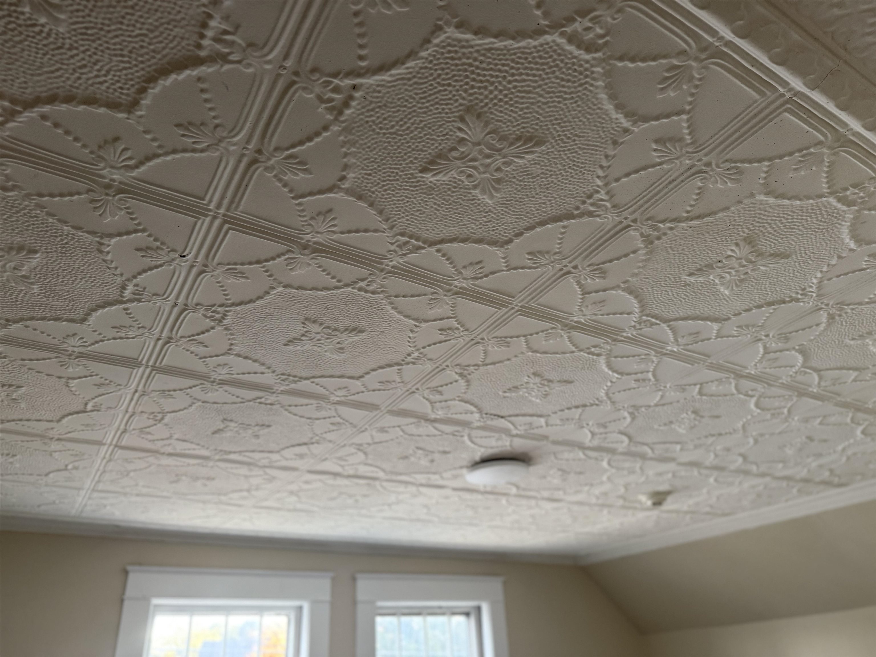 MLS #5067254 image #26