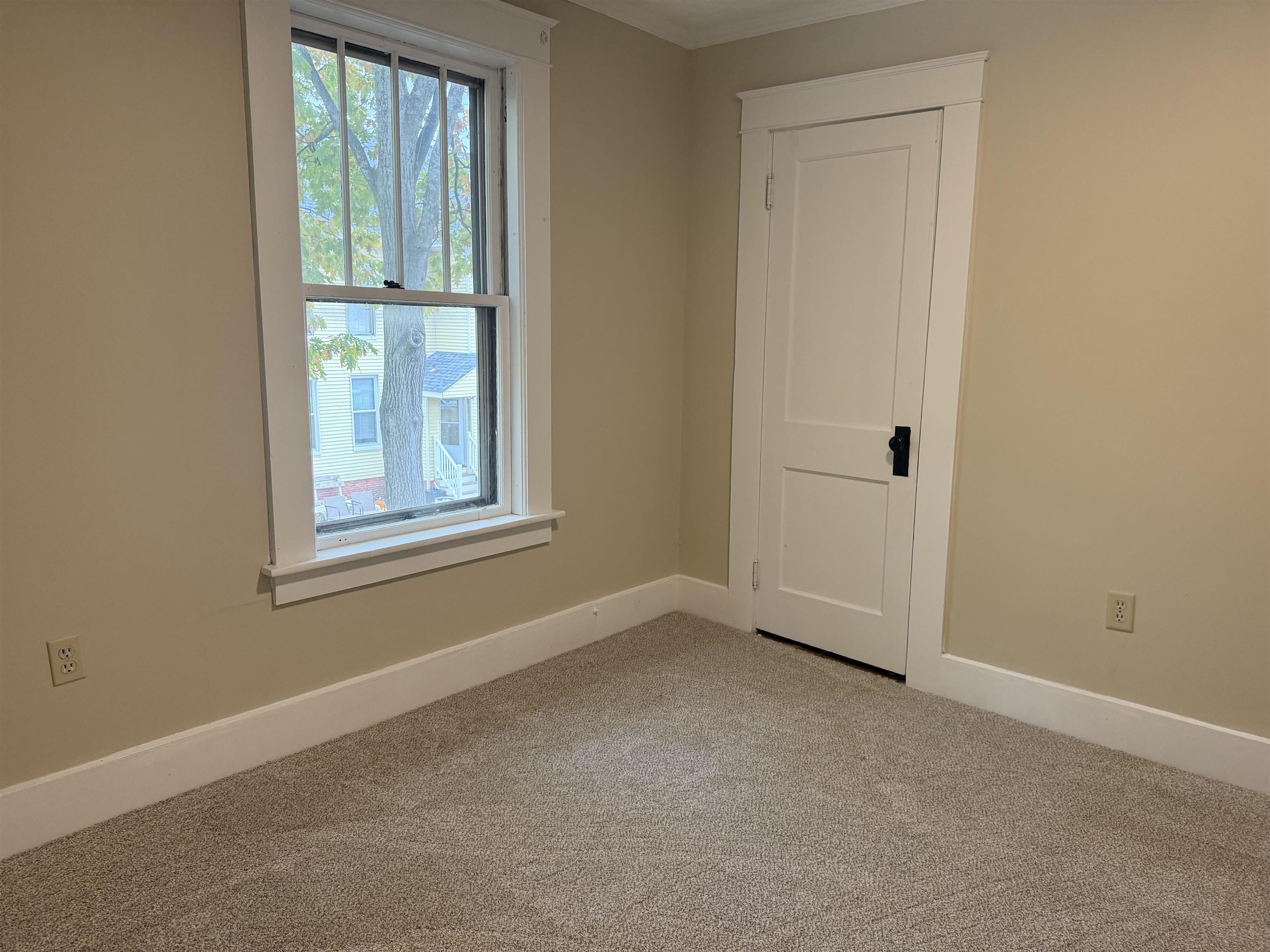 MLS #5067254 image #28