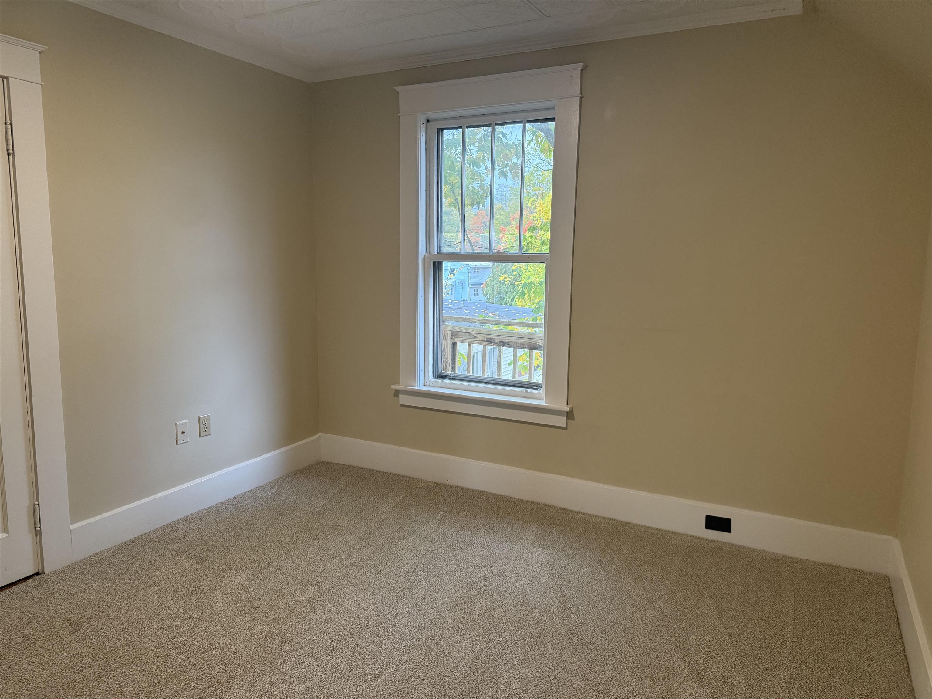 MLS #5067254 image #32