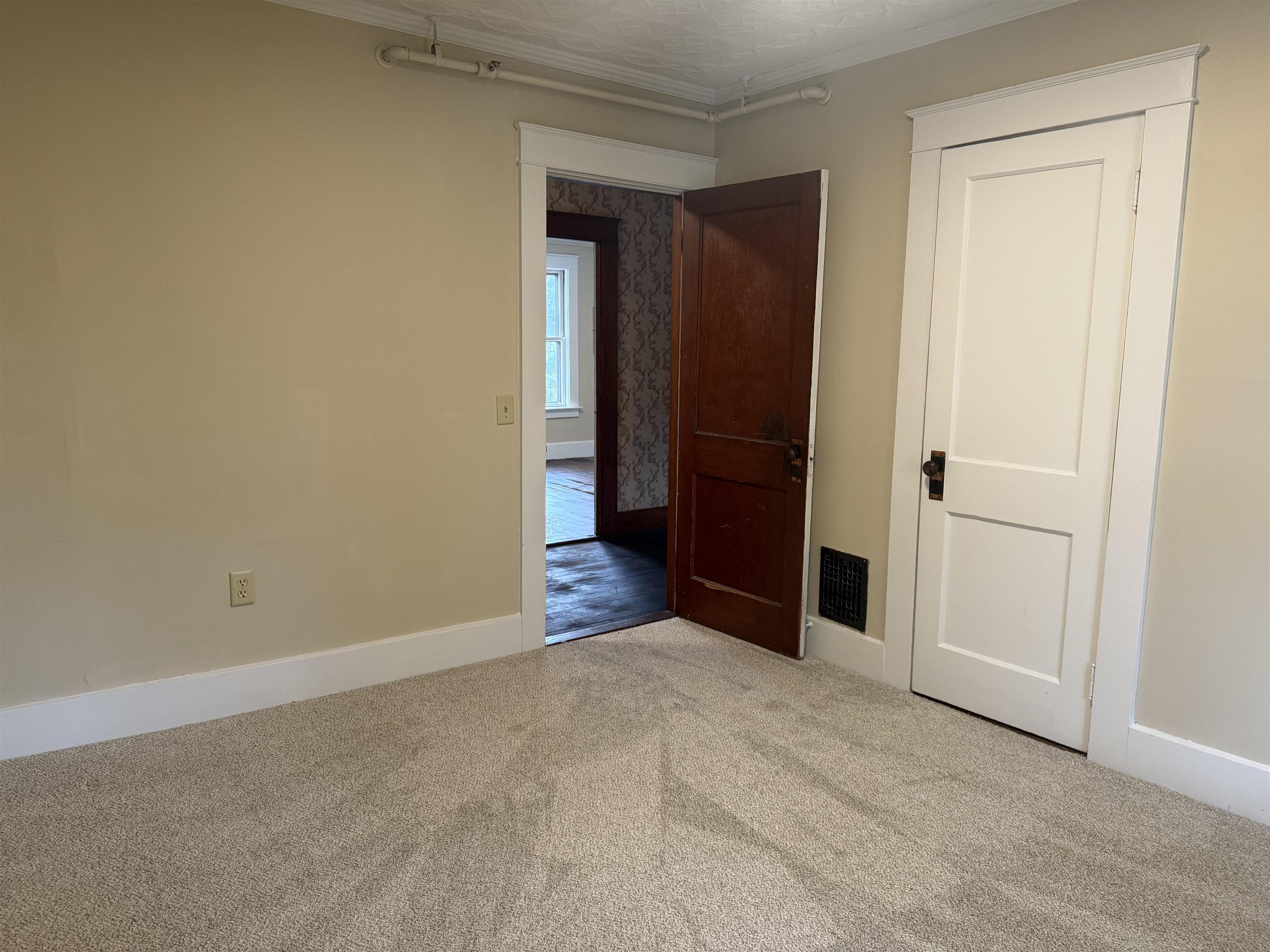 MLS #5067254 image #33