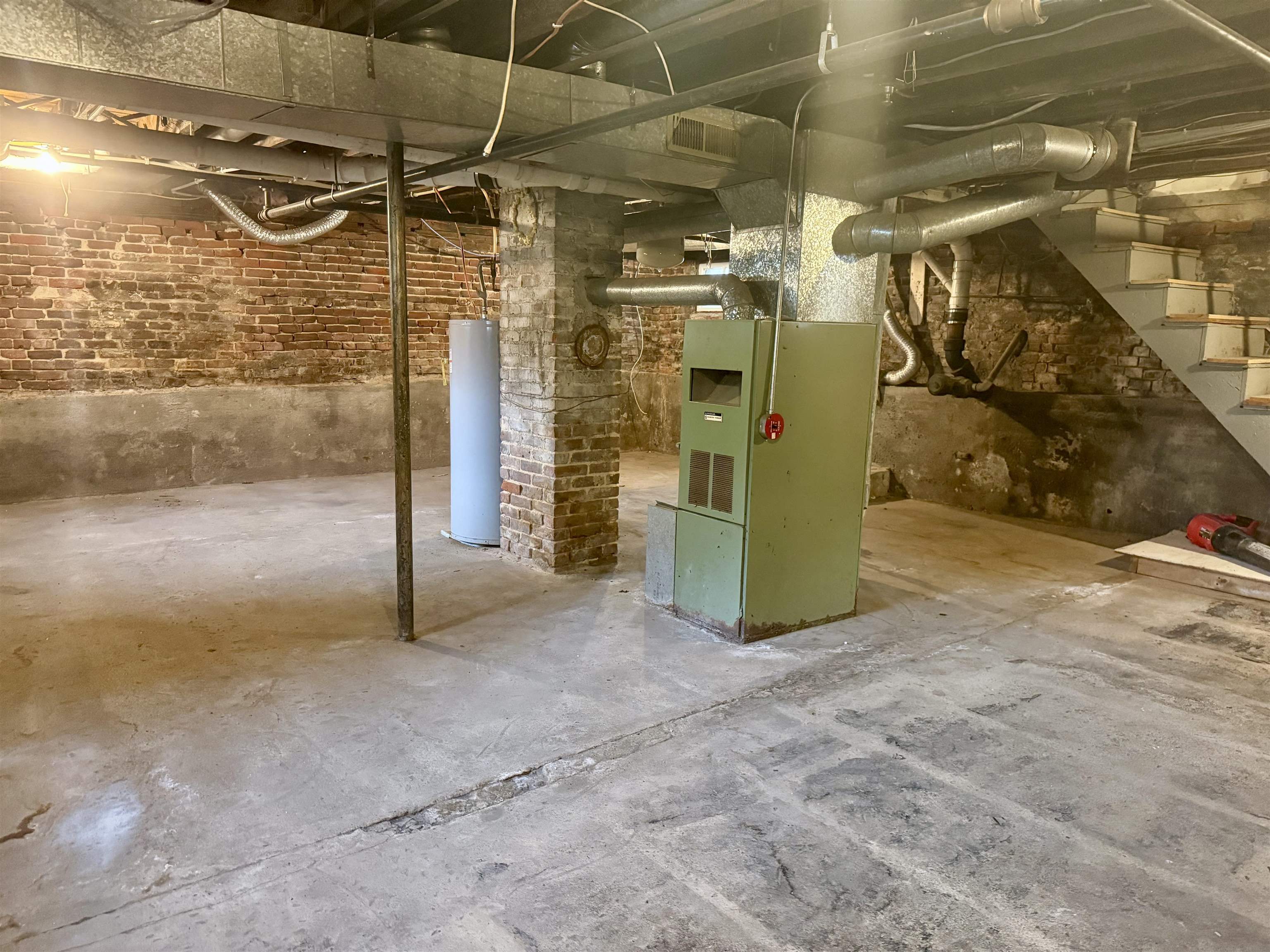 MLS #5067254 image #37