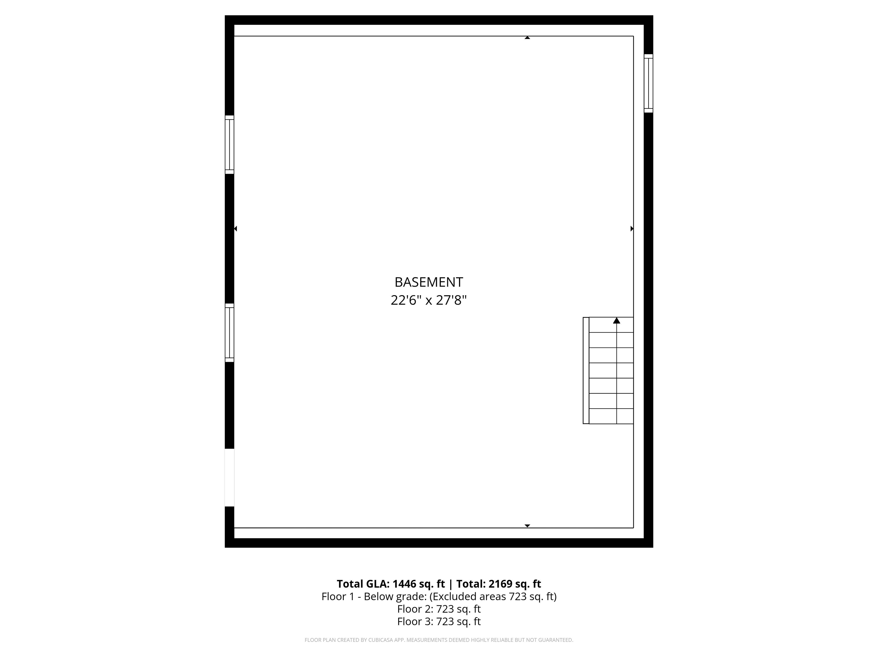 MLS #5067254 image #38