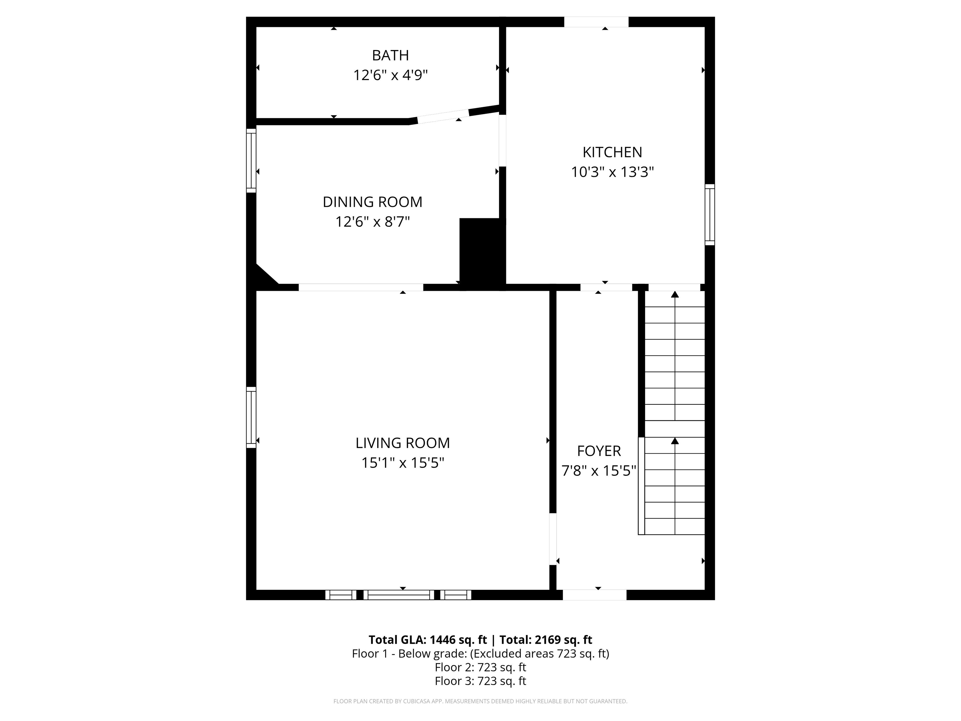 MLS #5067254 image #39