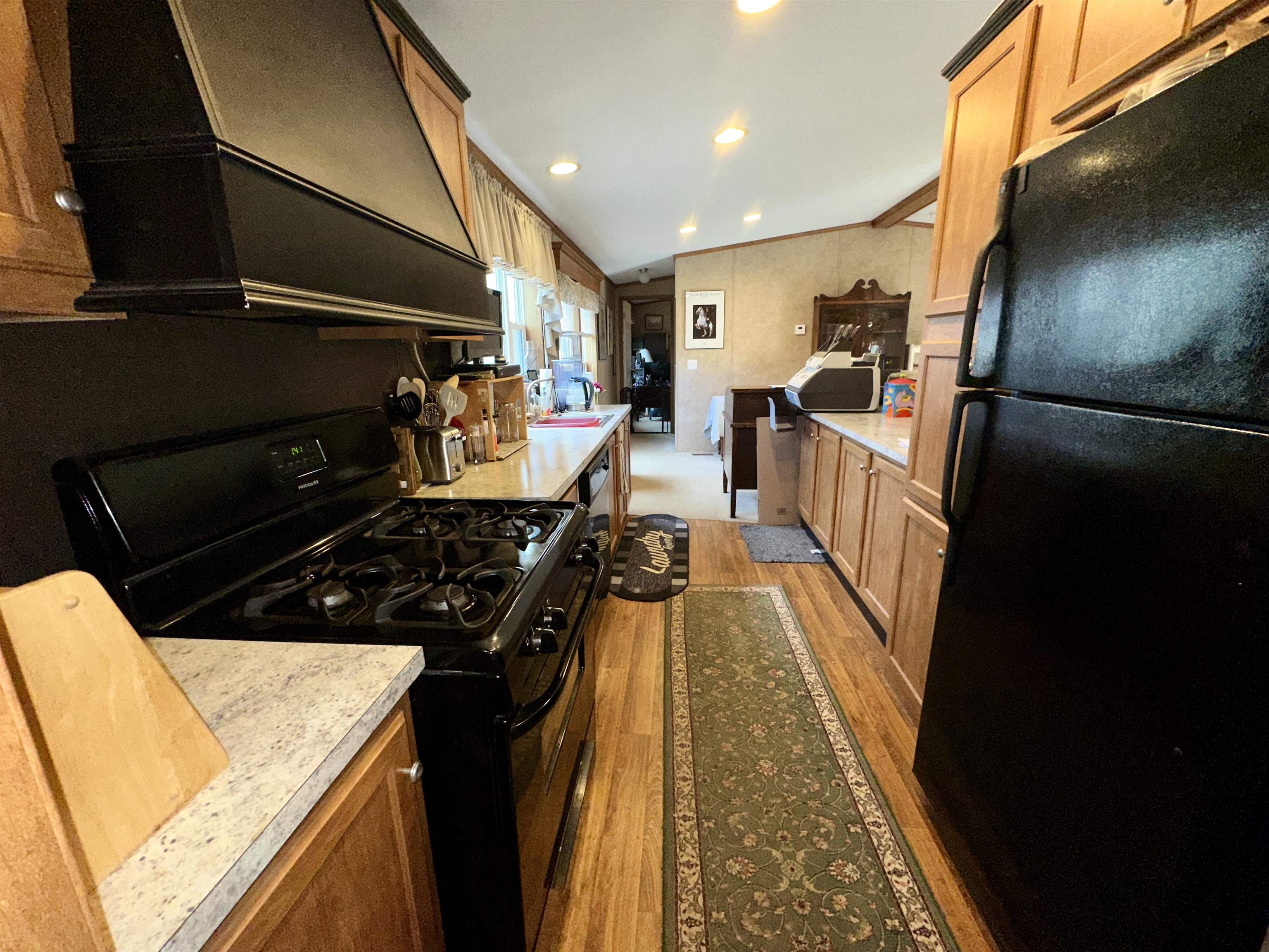 Homes for sale in Newmarket, NH | 1 Lee Hook Rd, Newmarket, NH 03857 | MLS# 5067257