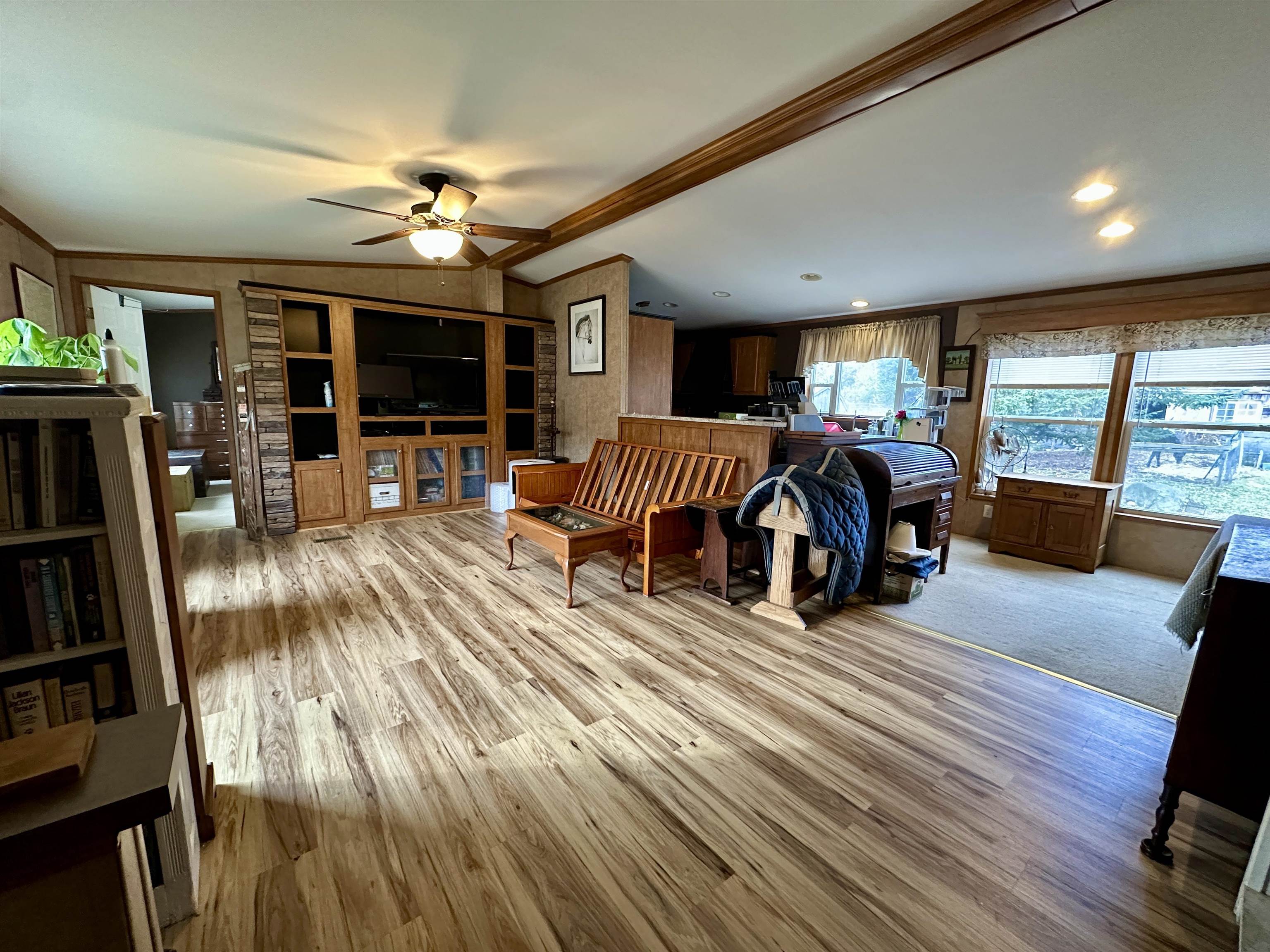 Homes for sale in Newmarket, NH | 1 Lee Hook Rd, Newmarket, NH 03857 | MLS# 5067257