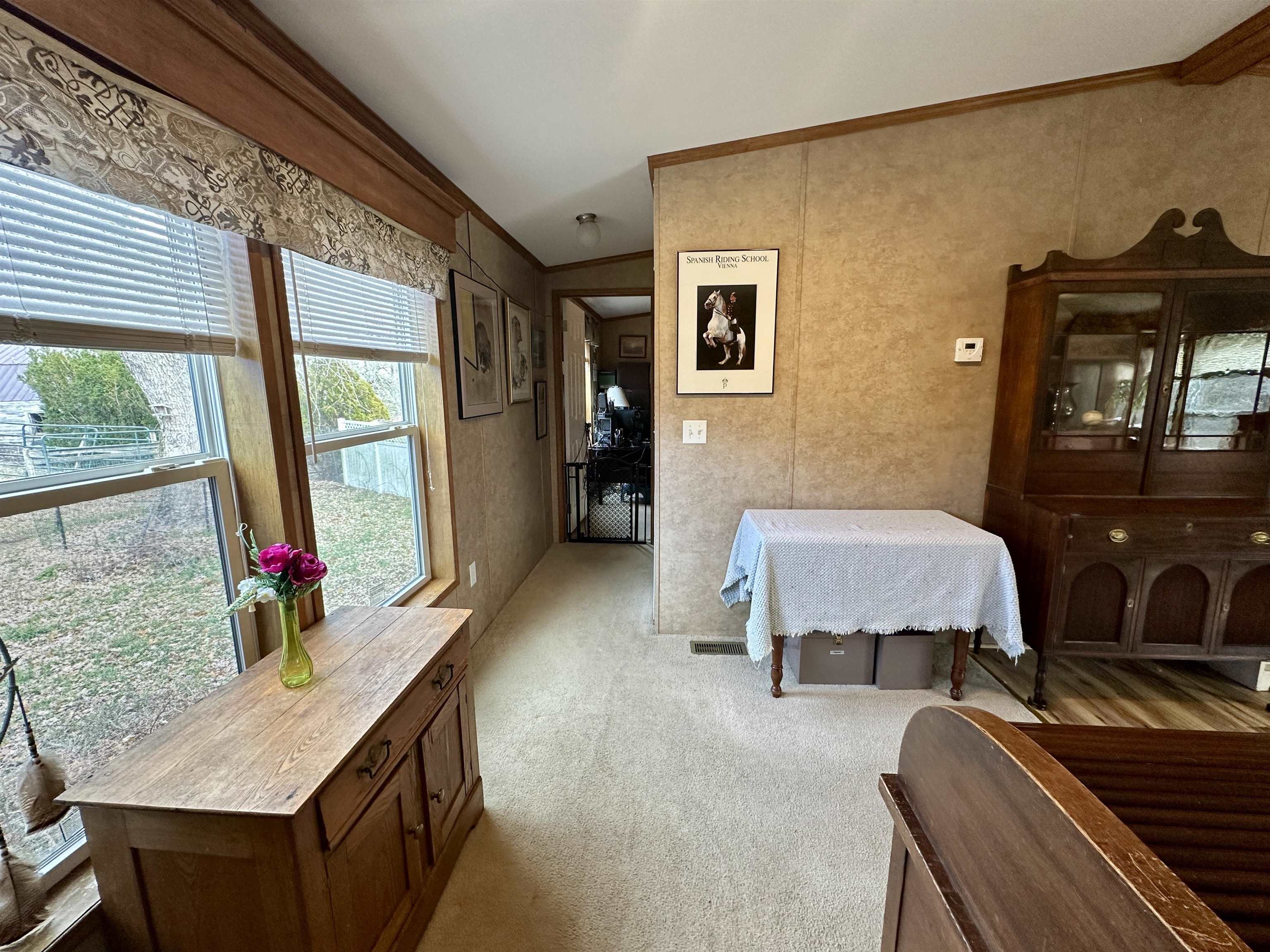 Homes for sale in Newmarket, NH | 1 Lee Hook Rd, Newmarket, NH 03857 | MLS# 5067257