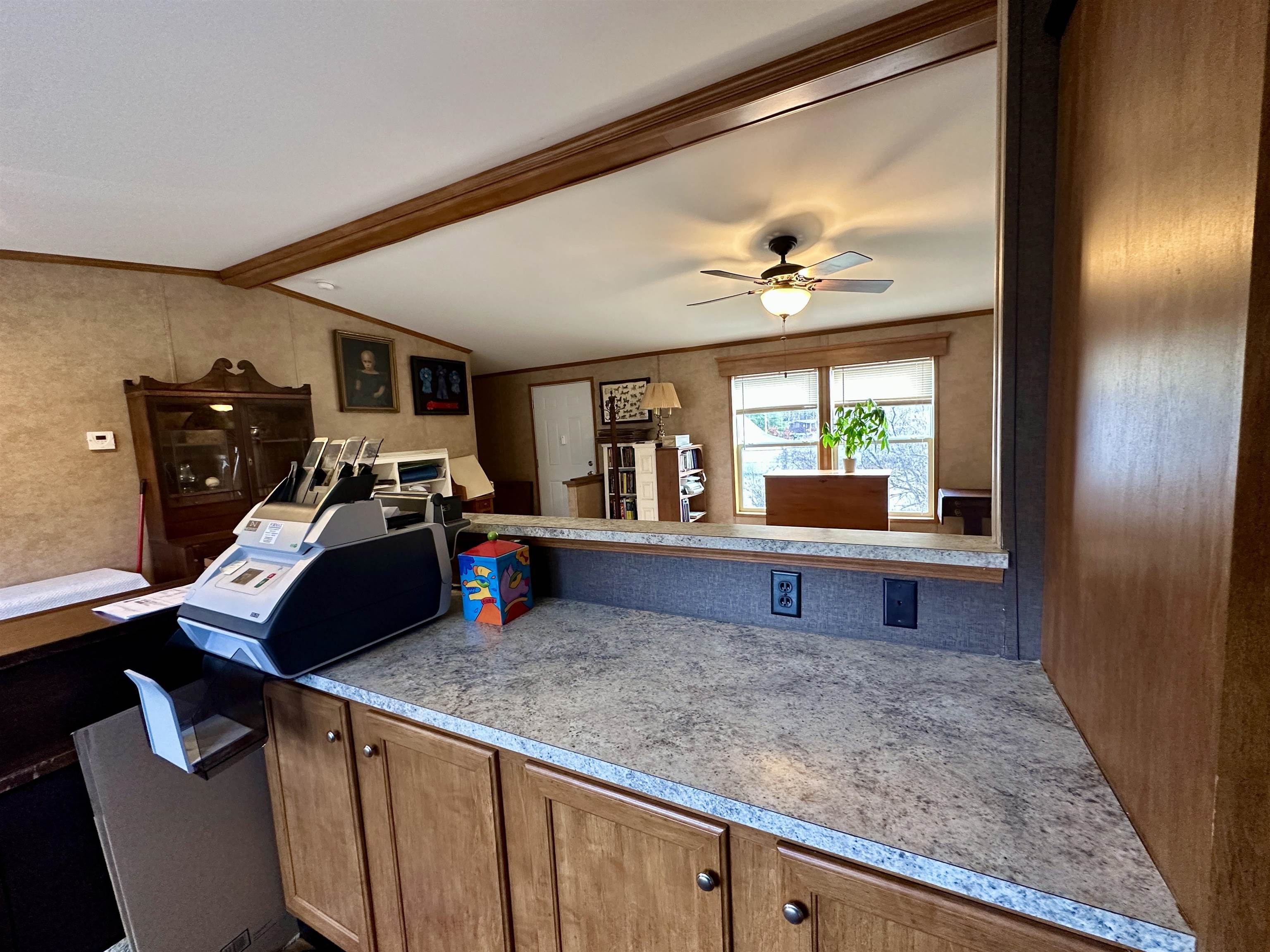 Homes for sale in Newmarket, NH | 1 Lee Hook Rd, Newmarket, NH 03857 | MLS# 5067257