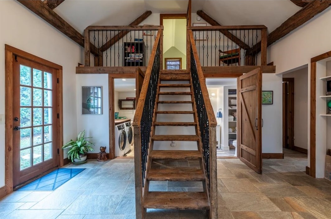 Homes for sale in Londonderry, VT | 2418 Vermont Route 11, Londonderry, VT 05148 | MLS# 5067264