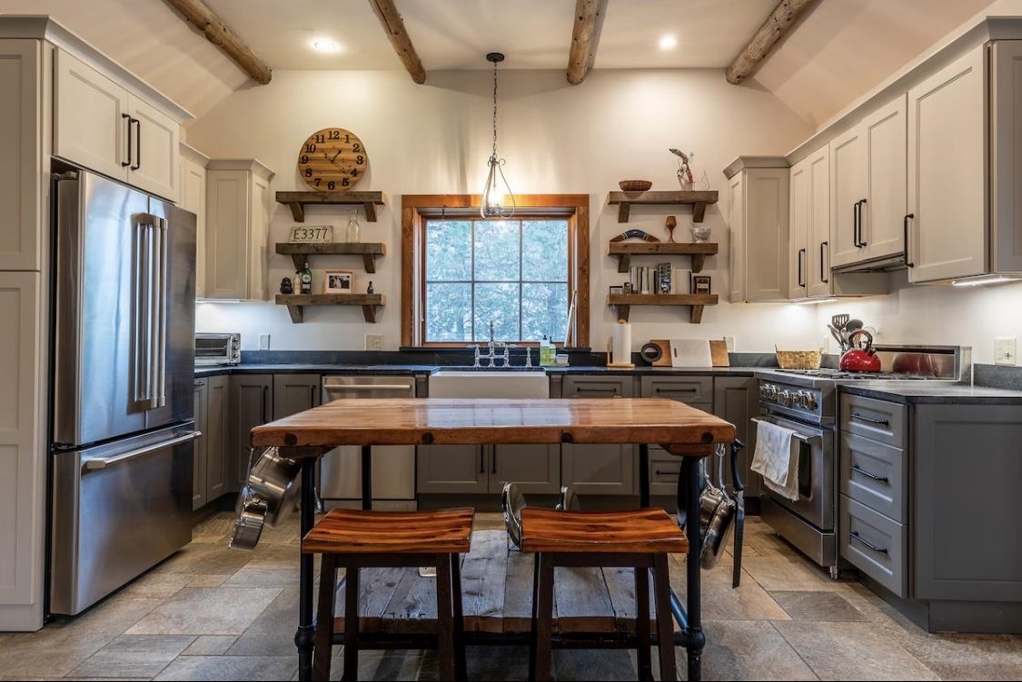 Homes for sale in Londonderry, VT | 2418 Vermont Route 11, Londonderry, VT 05148 | MLS# 5067264