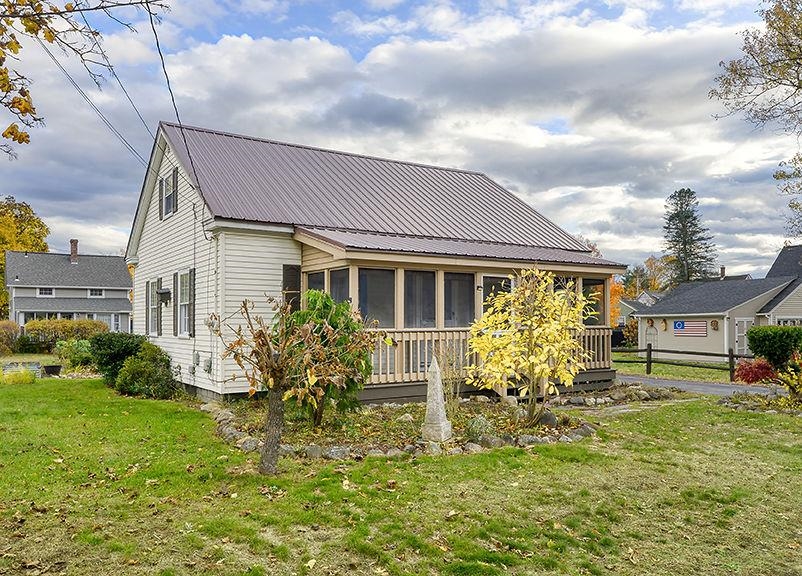 MLS #5067265 image #1