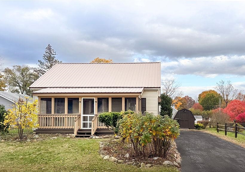 MLS #5067265 image #10