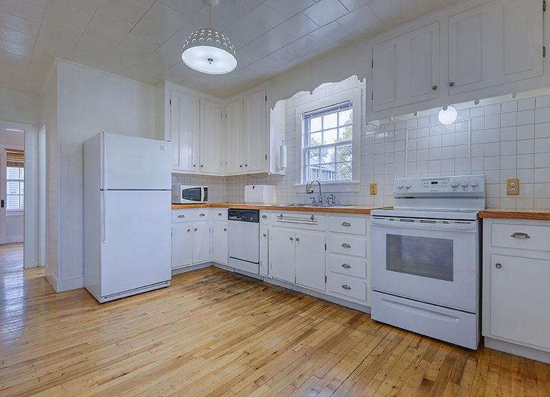 MLS #5067265 image #11