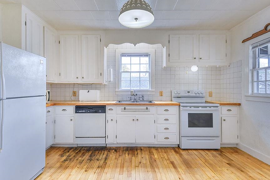 MLS #5067265 image #12