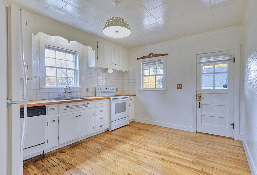 MLS #5067265 image #13