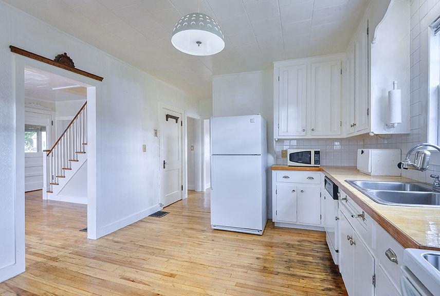 MLS #5067265 image #14