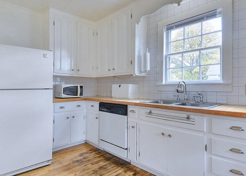 MLS #5067265 image #15