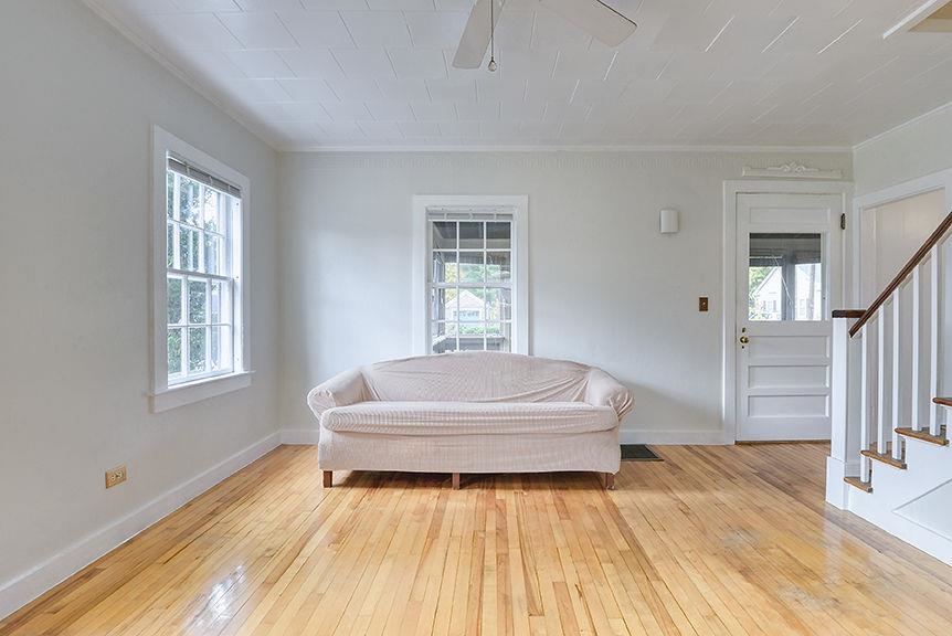 MLS #5067265 image #16