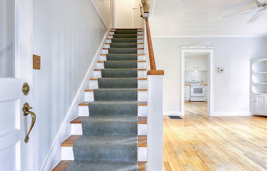 MLS #5067265 image #17