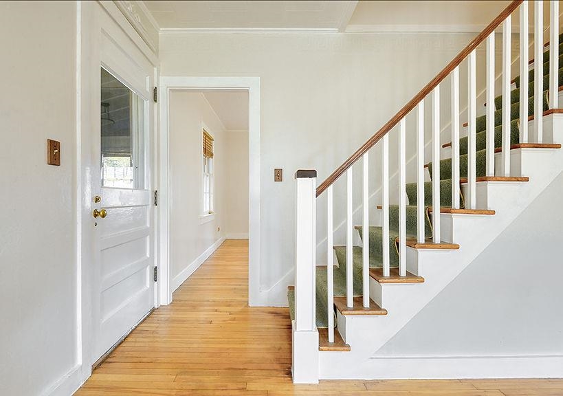 MLS #5067265 image #18