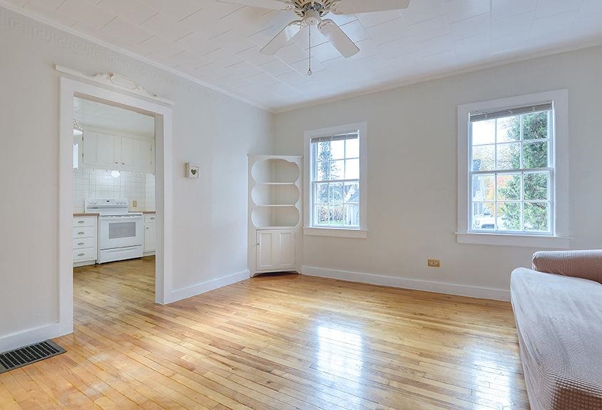 MLS #5067265 image #19