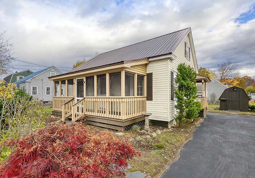 MLS #5067265 image #2