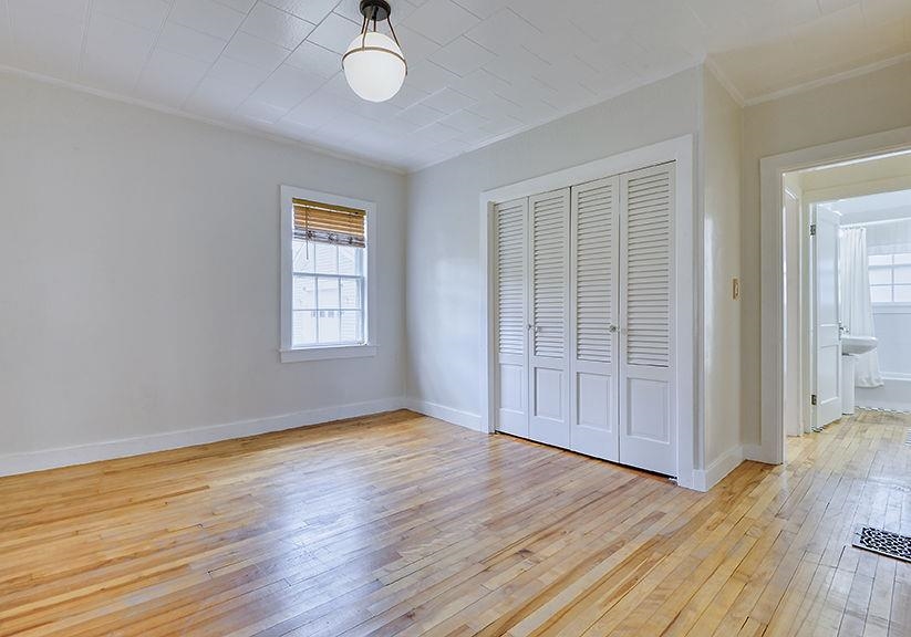 MLS #5067265 image #20