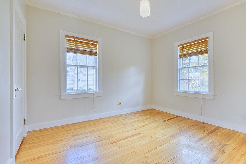 MLS #5067265 image #21