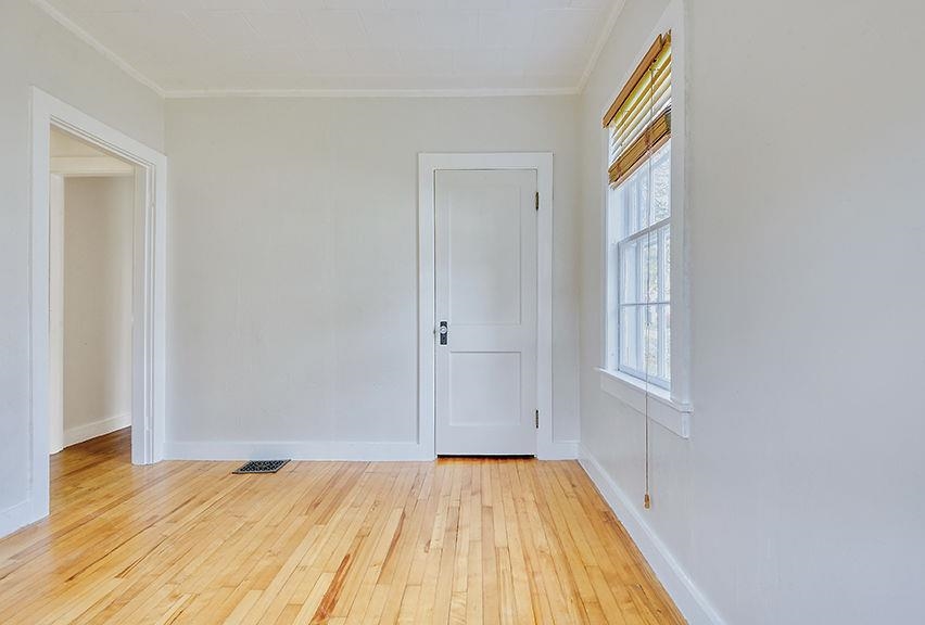 MLS #5067265 image #22