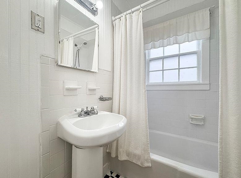 MLS #5067265 image #23