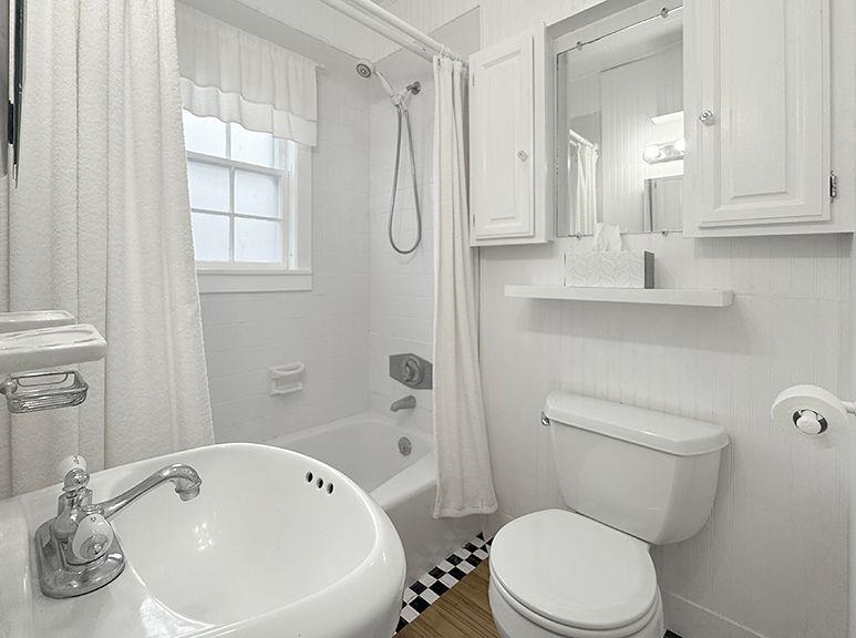 MLS #5067265 image #24