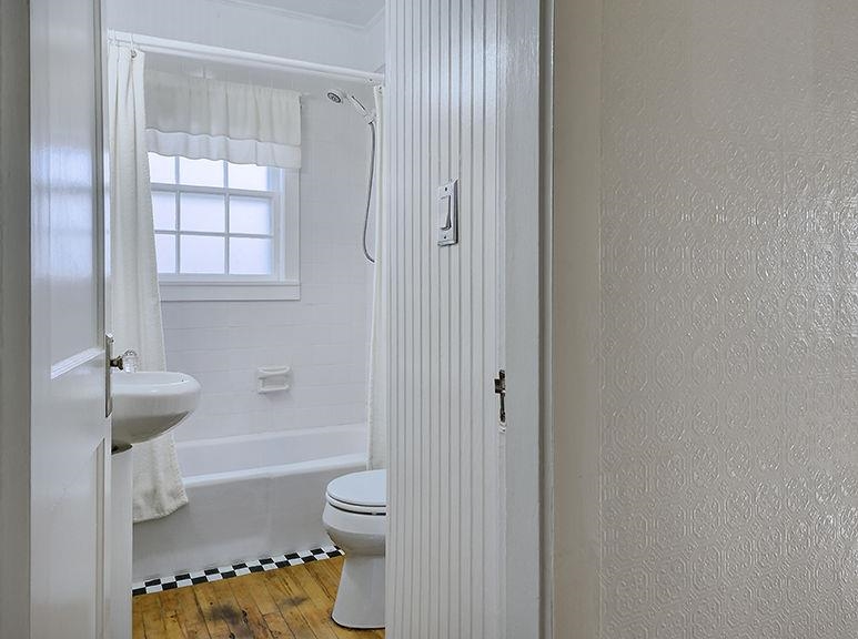 MLS #5067265 image #25