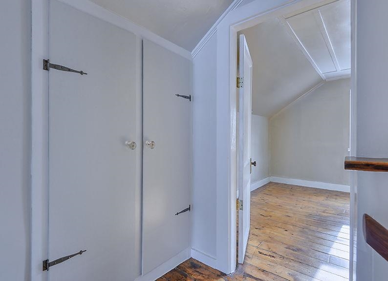 MLS #5067265 image #26