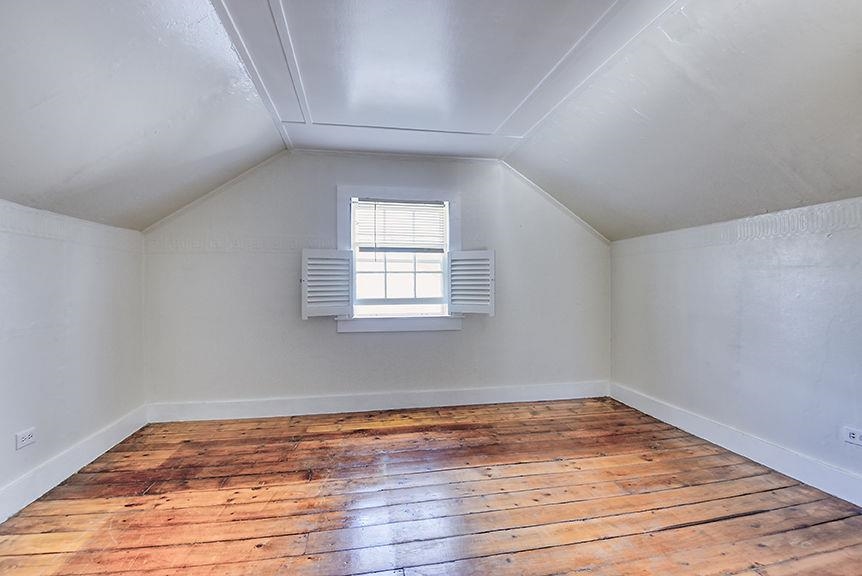 MLS #5067265 image #27