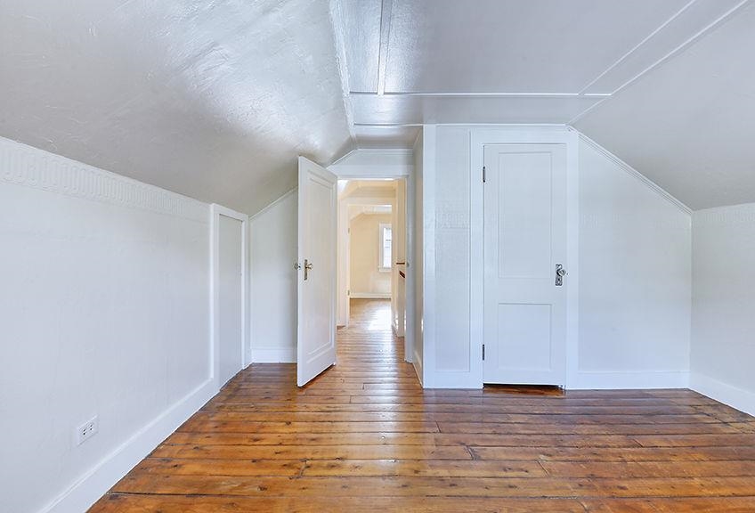 MLS #5067265 image #28